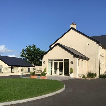 Radharc Na Cuilcagh Bed & Breakfast Enniskillen Eksteriør bilde